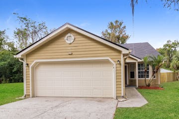 246 Blackwater Pl Longwood, FL 32750